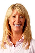 Beckercoleenwebsite