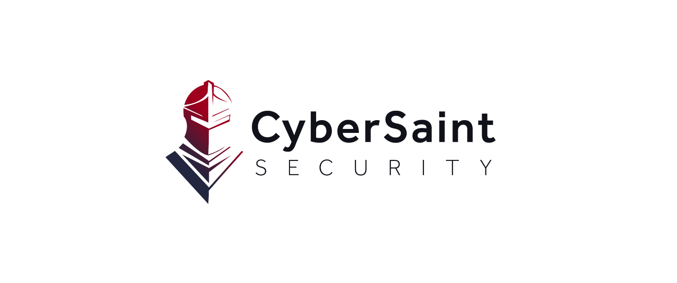 Cybersaint Feature