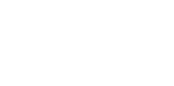 Mediafly Raclogo 250X123