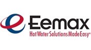 Eemax