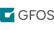 Weblogo GFOS 180X100