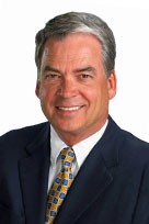 Bensongeorgewebsite