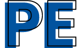 The Riverside Company Private Equity Recapitalization Lbo Leveraged Buyout Middle Market Cleveland New York Www Riversidecompany Com