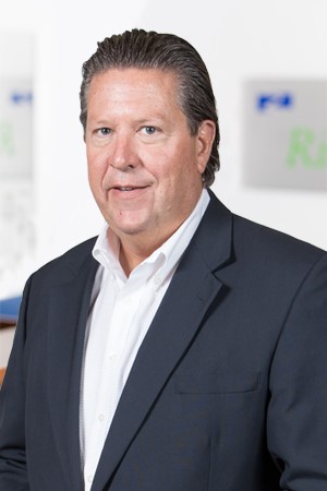 Richardssteve BKG 300X450