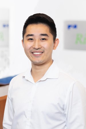 Lithomas NOBKG 300X450