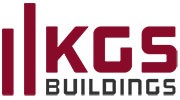 Kgsbuildingsweblogo