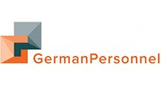 GermanPersonnel logo
