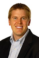 Richardsryanwebsite