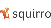 Squirro Weblogo 180X100