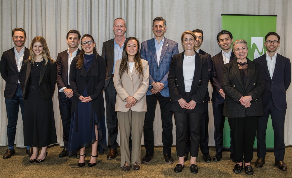 Img Localtalentteam 1000X608