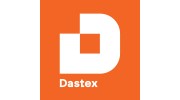 Weblogo Dastex2a 180X100