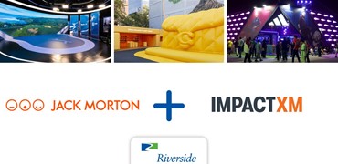 Img Website Jackmorton 1200X627