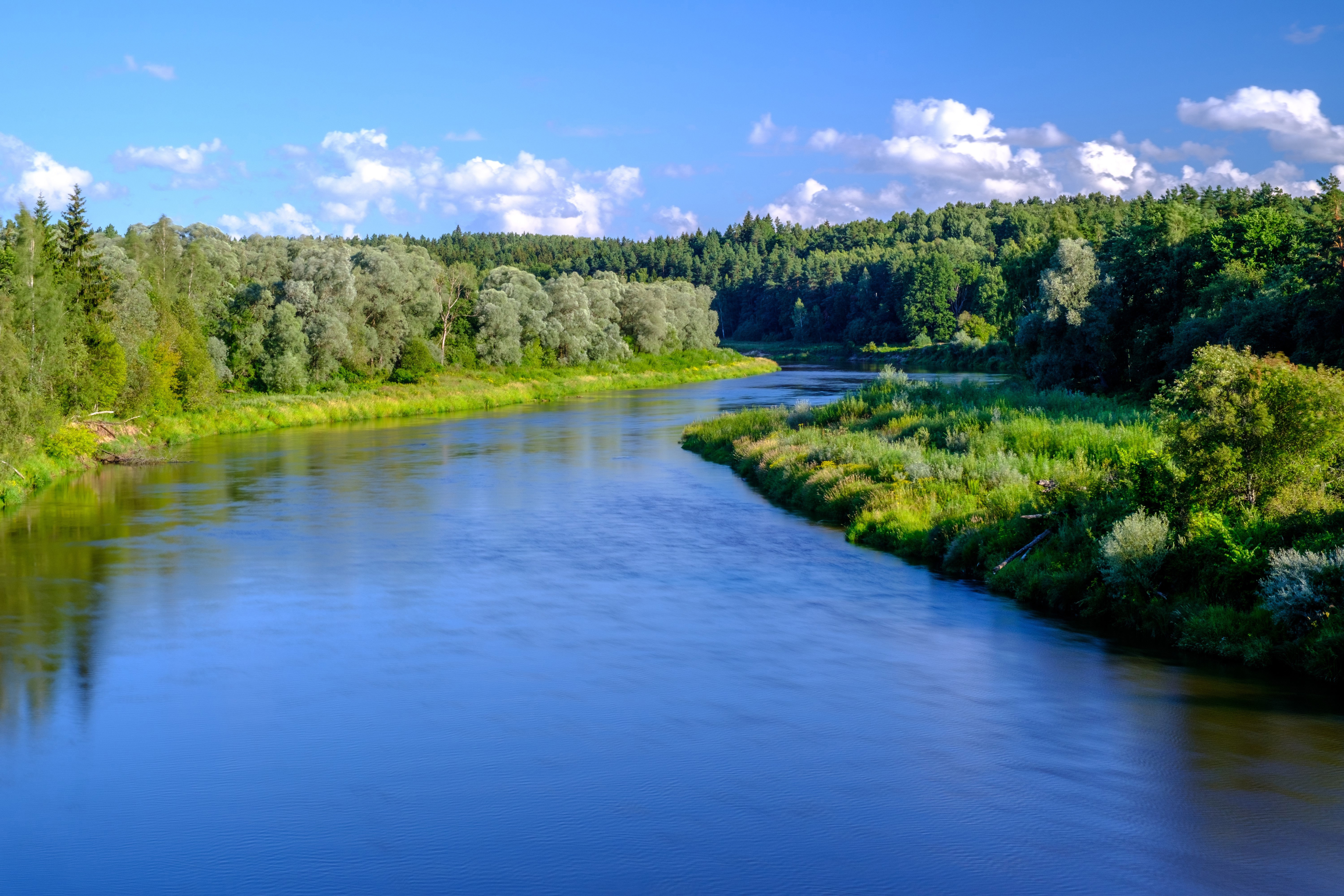 Img Bottomriverimage 6000X4000 Updated