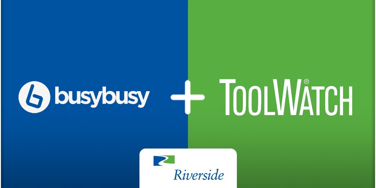 Img Busybusy Toolwatch Addon 1200Xx628