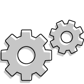 RIVERSIDE Icons Specialtymanufacturing