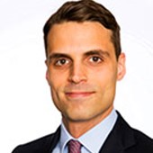 Alalafaliwebsite