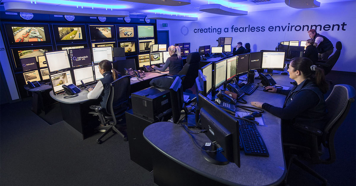 Img Netwatchexit 1200X628