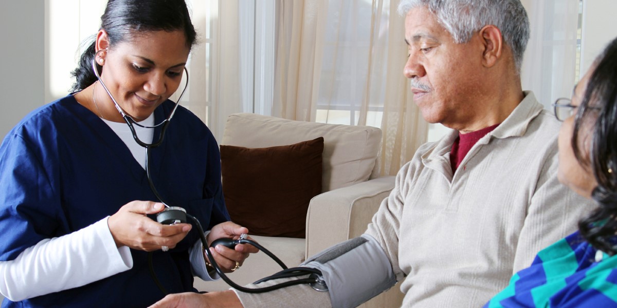 Img Currents Inhomehealth