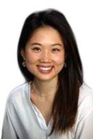 Kimsarahwebsite