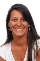 Alcantaracamposbarbarawebsite