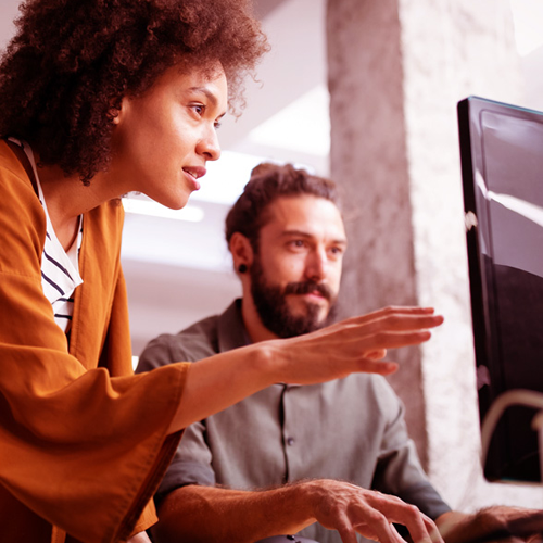 Oomnitza Circleimage 1