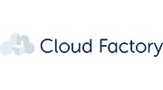 Weblogo Cloudrange 180X100 (1)