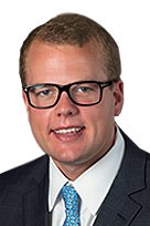 Coopercharliewebsite