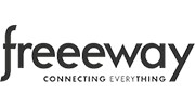 Freeway Weblogo 180X100