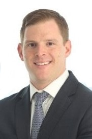 Stollerjacobwebsite