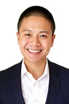 Baodavidwebsite2