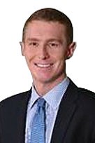Myersdavidwebsite