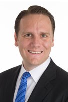 Mckernanjohnwebsite2