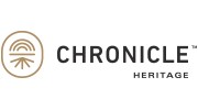 Weblogo Chronicleheritage 180X100