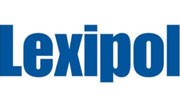 Lexipol