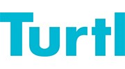 Turtl Weblogocolor