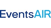 Eventsair Weblogo 180X100