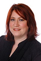 Dawsonheatherwebsite