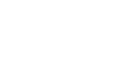 RAC Myskillscamp Whitelogo 250X123