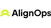 Weblogo Alignopps 180X100
