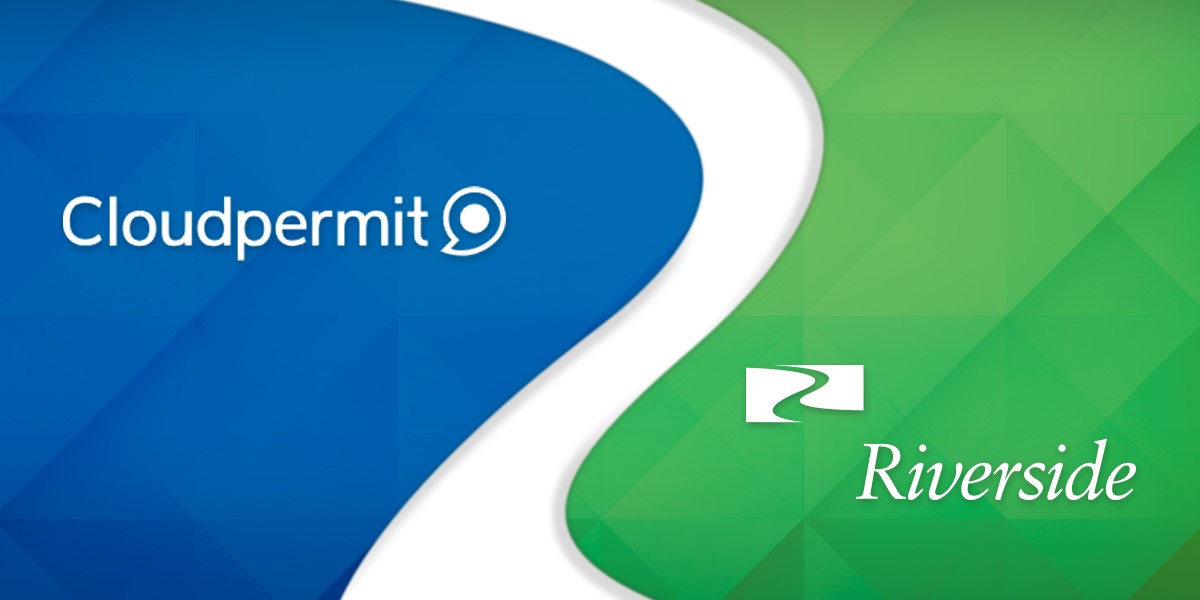 Img Cloudpermitinvestment 1200X627