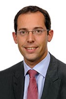 Gaudindamienwebsite