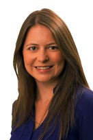 Hammersarahwebsite