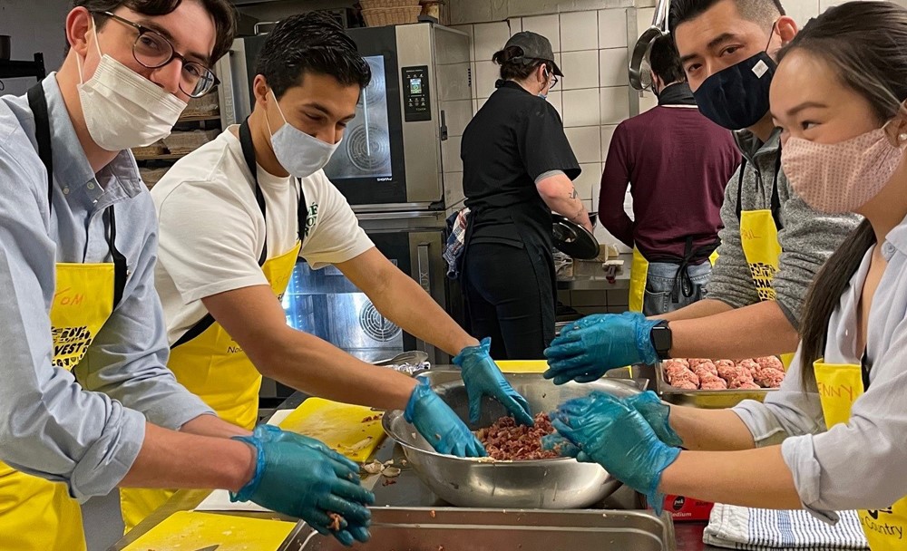 Img Valuesmatter Kitchen 1000X608