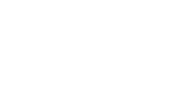 Ownlocal Whitelogo 250X123