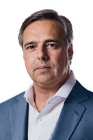 Rufilanchasjuanwebsite3