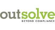 Outsolve Weblogo 180X100