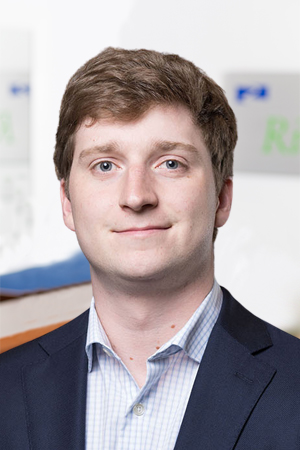 Fletcherbarron Withbkg UPDATED 011226 300X450