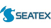 Weblogo Seatex 180X100