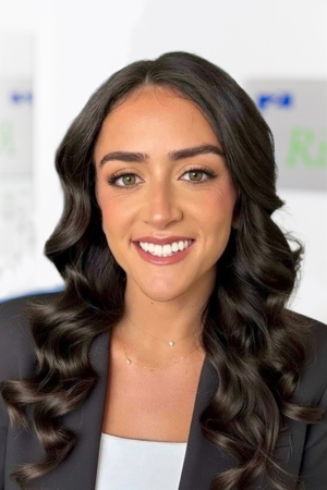 Romeomarisa Withbkg UPDATED 010525 300X450