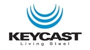 Keycast Logo